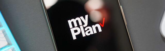 Verizon Commits to 3-Year Price Lock, But Only on myPlan Plans