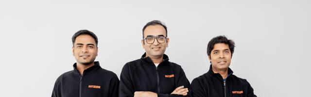 Increff Founder’s D2C Apparel Venture OUTZIDR Bags INR 30 Cr