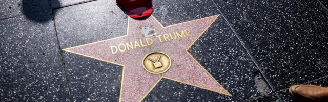 Trump’s Tariffs Won’t Make Hollywood Great Again, but There’s a Plan That Can