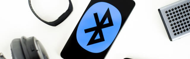 Bluetooth has a new trick to protect your privacy, with a battery-saving bonus