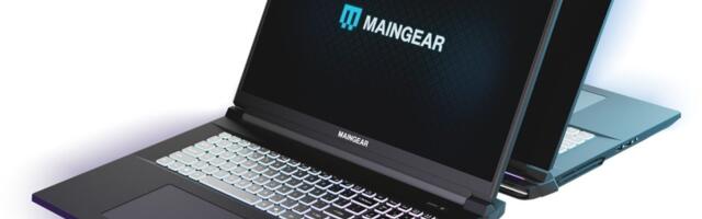 Maingear launches Ultima 18 gaming laptop with ‘extreme performance’