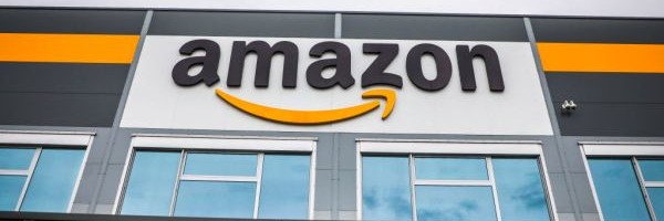 Amazon crushes Q3 expectations, but AWS growth slowed to 29%