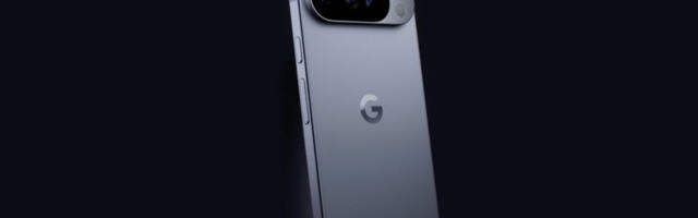 I’m worried about the underwhelming Pixel 10 leaks. Do you feel the same?