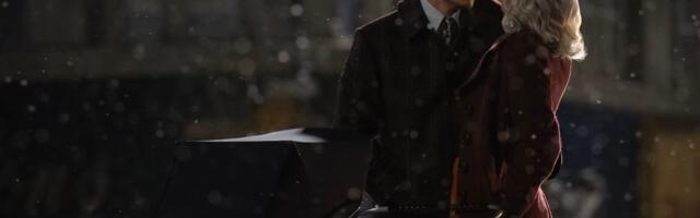 The Fantastic Four: First Steps made one major misstep when it came to Pedro Pascal