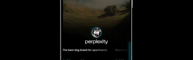 Perplexity hits back after Cloudflare slams its online scraping tools