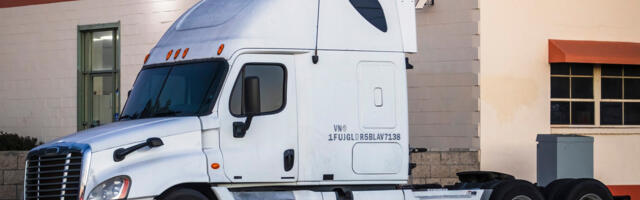 What's The Difference Between Axle-Forward And Axle-Back Trucks?