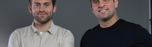 Egyptian fashion e-commerce startup Brantu raises 7-figure Series A funding round