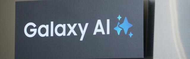 Galaxy AI Gains Support for Filipino and Gujarati