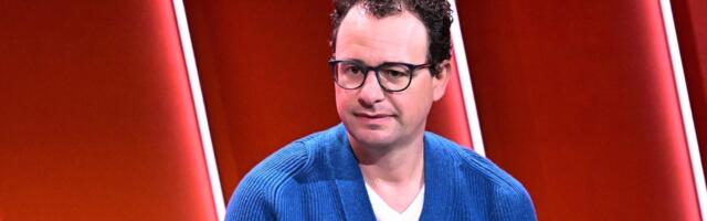 Anthropic joins the American AI infrastructure spending spree with a $50 billion investment