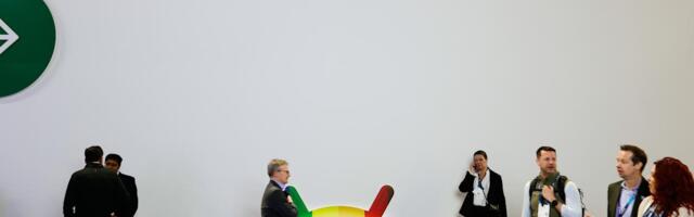 Google will allow 'experienced users' to sideload unverified Android apps