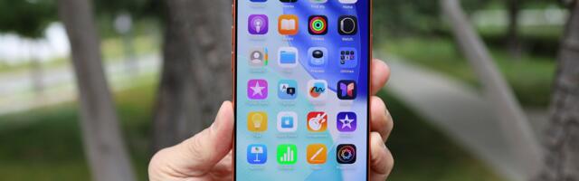 Apple reveals the most popular free iPhone apps of 2025 — and there’s a surprise runner-up to ChatGPT