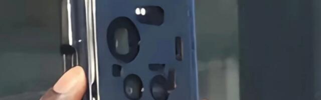 Xiaomi 17 Ultra reported to launch alongside Redmi Turbo 5 series, flagship smartwatch and more