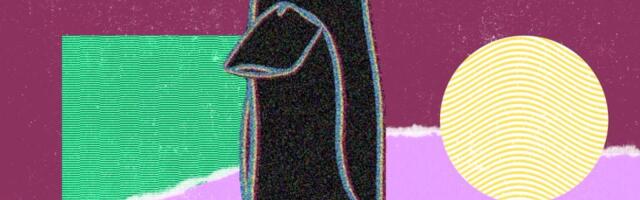 Most Influential: ZachXBT