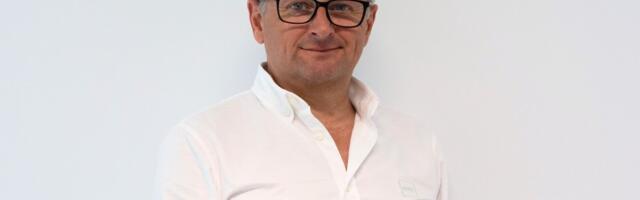 BGF-backed digital consultancy acquires Scottish innovation network