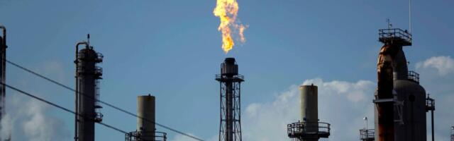 DOGE Cuts and Borked Code Delay Important Energy Report