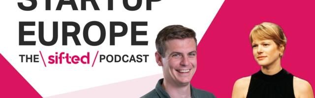 2026: The year the AI bubble bursts?