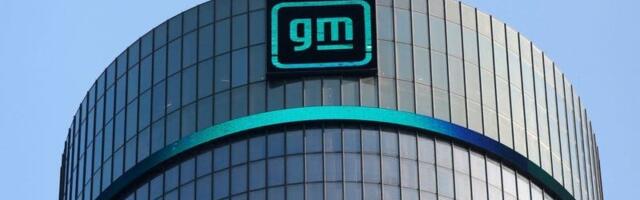 GM says its bet on EVs made it bleed billions more, and the losses won't stop anytime soon
