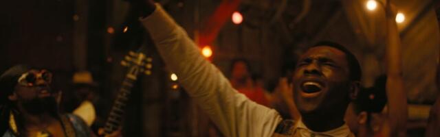 Netflix Will Keep Warner Bros. Movies in Theaters for 45 Days