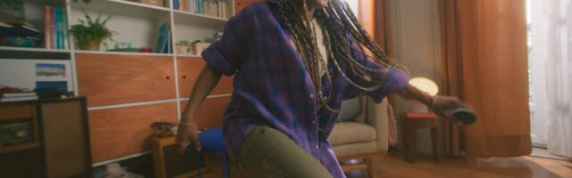 Meta’s layoffs leave Supernatural fitness users in mourning