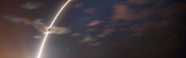 SpaceX Won’t Go Public Until the Planets Literally Align, Sources Say