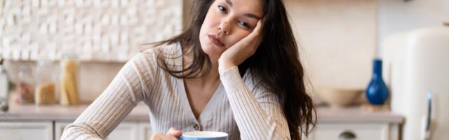 Why your morning coffee stops working after a few weeks and how to reset your tolerance