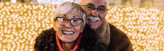 7 evening routines of people who feel genuinely fulfilled in their retirement