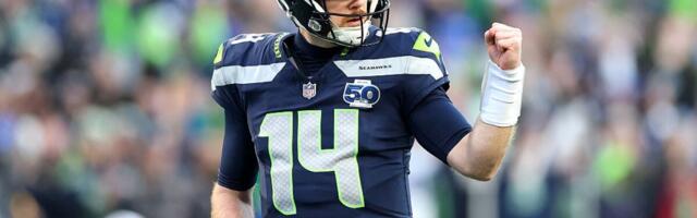 How to stream Super Bowl LX: See Seahawks vs Patriots, Bad Bunny for cheap