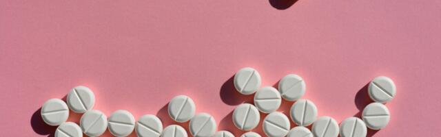 What RFK Jr.’s Unproven Autism Treatment Could Mean for Autistic Patients and Their Families