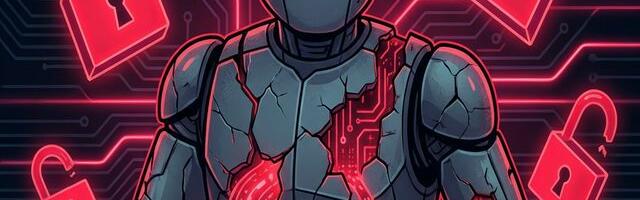 Prompt Worms Часть 2: Я проверил на практике — 31 уязвимость в экосистеме AI-агента