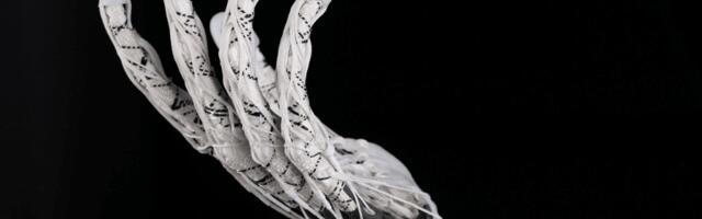 With OpenAI backing, Allonic raises €6 million for robotic body manufacturing platform