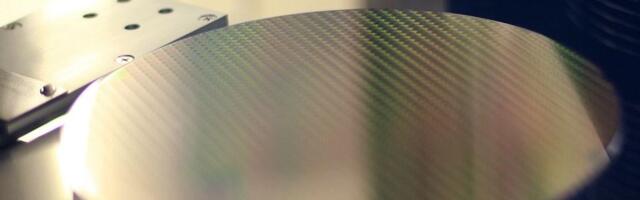 Applied Materials to pay $252 million civil penalty — settles alleged 56 exports of ion implanters to SMIC following Entity List designation