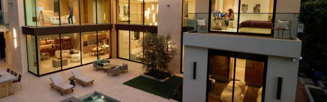 'Faster speeds, higher reliability, longer range, and powerful AI': Qualcomm introduces Wi-Fi 8 chips with a startling speed boost at MWC 2026