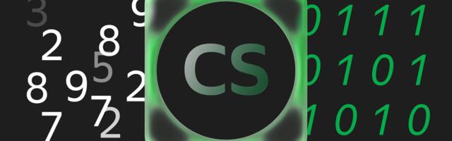 Зачем разработчику Computer Science — и почему мы добавили её в курсы Практикума