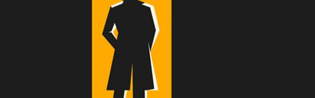 Cancelled PS5 project from Call of Duty vet and Dark Outlaw Games wasn't going to be a live-service release