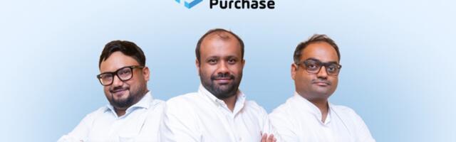 Raw Materials Marketplace NowPurchase Bags ₹80 Cr To Expand Product Portfolio
