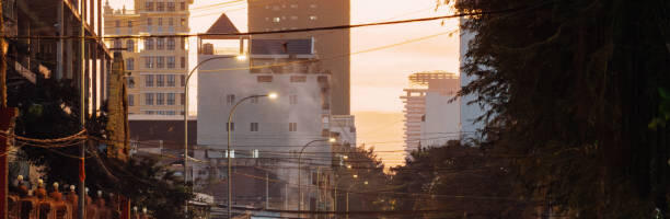 Cambodia’s Growing Fintech Landscape in 2026