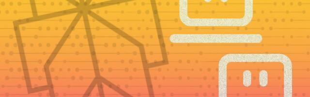 Perplexity revenue jumps 50% in pivot from search to AI agents