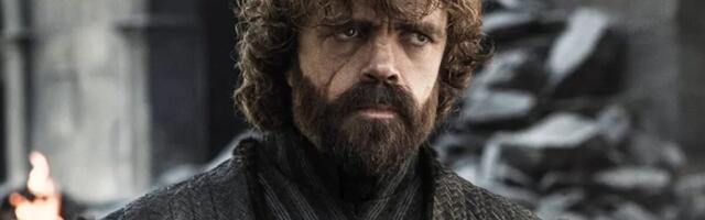 The First Big ‘Alien: Earth’ Season 2 Addition Is Peter Dinklage
