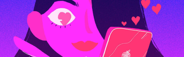 5 AdultFriendFinder scams to avoid