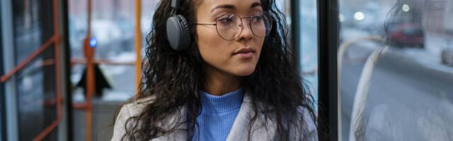 Psychology says true introverts don’t hate people – they hate the performance of people, the small talk that circles the runway and never lands