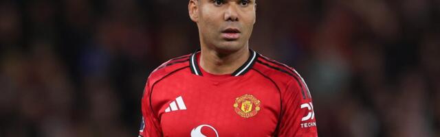 Premier League Soccer: Stream Chelsea vs. Man United From Anywhere Live