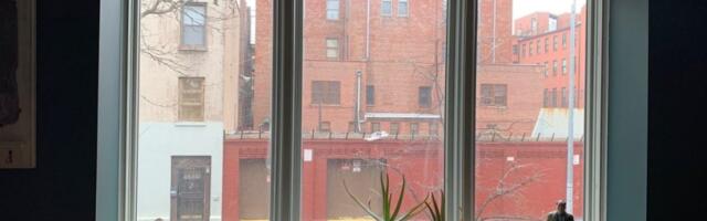 NYC Finds 27% of Approved Short-Term Rental Listings Are Now Illegal