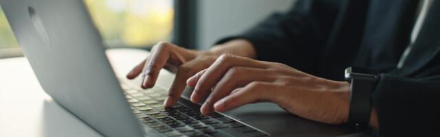 I Replaced Microsoft 365 With This Free Program, and I'm Happy With the Switch