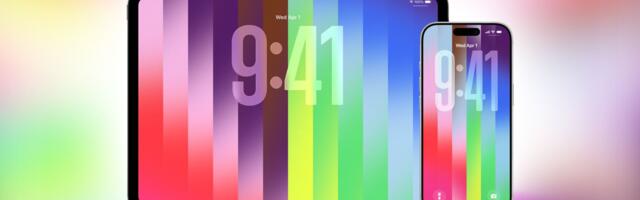 iOS 26.5 Coming Soon With These New Features