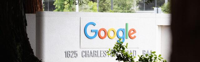 Google Security Engineer Arrested in Million-Dollar Polymarket Trading Scheme