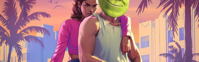 "GTA is like the ogre" - It's an "odd" year to release a video game, says A Plague Tale studio Asobo