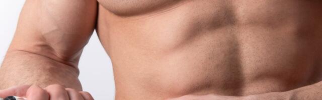 Weight loss without muscle loss? The next generation of drugs is testing the idea