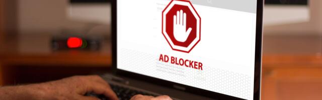 World Cup streams are intentionally freezing your video player — here is why your VPN’s ad blocker is causing the crash and the way that you can fix it before England vs Mexico