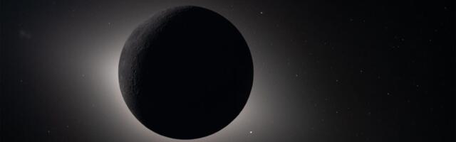 Artemis II Shows How Off-the-Shelf Cameras Are Becoming Scientific Tools in Space