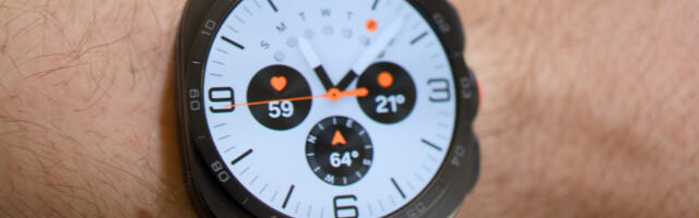 Galaxy Watch Ultra 2 diving features require a subscription — here’s what you’ll pay